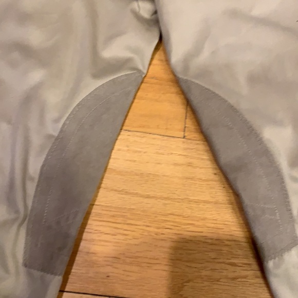 Devon Aire junior breeches! - Picture 3 of 6